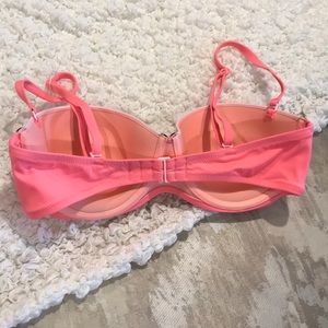 Victoria's Secret Swim - Victoria’s Secret swim top Victoria's Secret Swim - Victoria’s Secret swim top